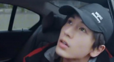 妖艶西游记